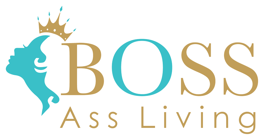 Boss-Ass-Living-Logo-Small